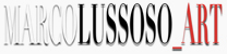 MARCO LUSSOSO ART
